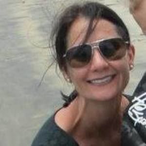 Meet your Posher, Stacy